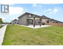 635 MARCHE STREET - 6
