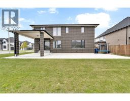 635 MARCHE STREET - 7