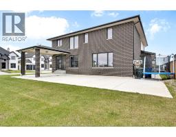 635 MARCHE STREET - 8