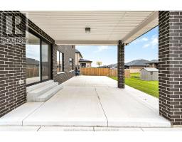 635 MARCHE STREET - 9