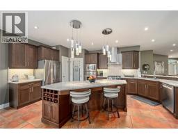 286 DUFFERIN STREET - 10