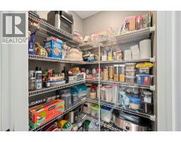 286 DUFFERIN STREET - 13
