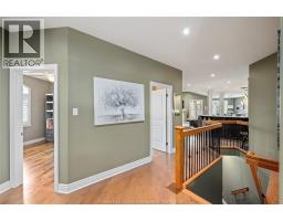 286 DUFFERIN STREET - 14