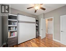 286 DUFFERIN STREET - 15