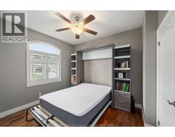286 DUFFERIN STREET - 16
