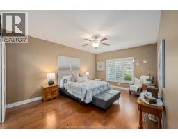 286 DUFFERIN STREET - 18