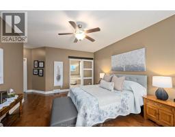 286 DUFFERIN STREET - 19