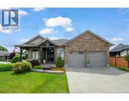 286 DUFFERIN STREET - 2