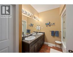 286 DUFFERIN STREET - 20