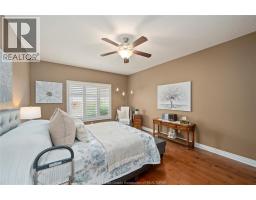 286 DUFFERIN STREET - 21