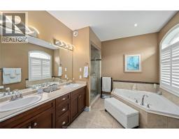 286 DUFFERIN STREET - 22