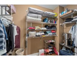 286 DUFFERIN STREET - 23