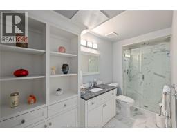 286 DUFFERIN STREET - 24