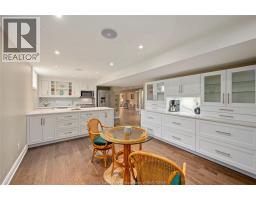 286 DUFFERIN STREET - 27