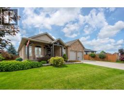 286 DUFFERIN STREET - 3