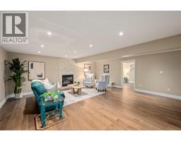 286 DUFFERIN STREET - 30