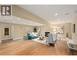 286 DUFFERIN STREET - 31
