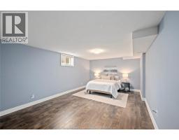 286 DUFFERIN STREET - 32