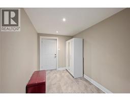 286 DUFFERIN STREET - 34