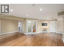 286 DUFFERIN STREET - 35