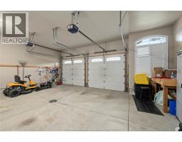 286 DUFFERIN STREET - 38