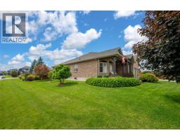 286 DUFFERIN STREET - 39