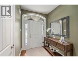 286 DUFFERIN STREET - 4