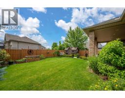 286 DUFFERIN STREET - 40
