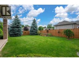 286 DUFFERIN STREET - 42