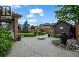 286 DUFFERIN STREET - 43