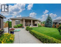 286 DUFFERIN STREET - 44