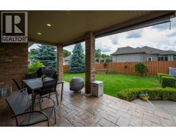 286 DUFFERIN STREET - 45