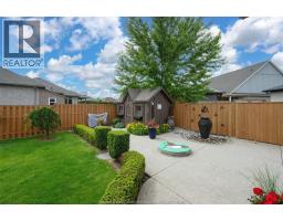 286 DUFFERIN STREET - 46