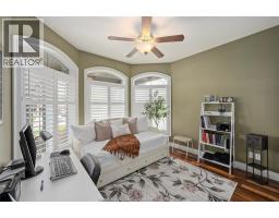 286 DUFFERIN STREET - 5