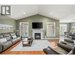 286 DUFFERIN STREET - 7