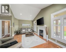 286 DUFFERIN STREET - 8