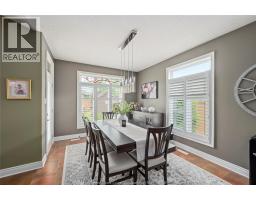 286 DUFFERIN STREET - 9