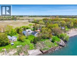 952 Hiawatha Beach - 47