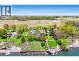 952 Hiawatha Beach - 49