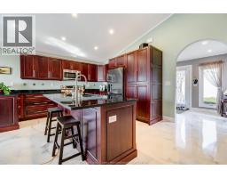 952 Hiawatha Beach - 6