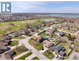 172 POINTE WEST DRIVE - 39