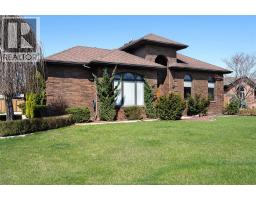 172 POINTE WEST DRIVE - 4