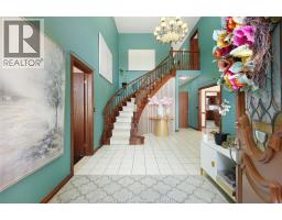 172 POINTE WEST DRIVE - 7