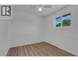 1148 AIRE PLACE - 16