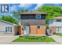 1148 AIRE PLACE - 2