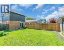1148 AIRE PLACE - 23