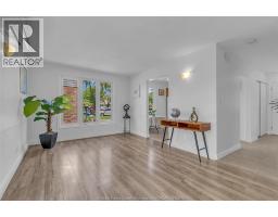 1148 AIRE PLACE - 5