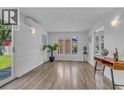1148 AIRE PLACE - 6