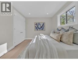 115 LAURIER DRIVE - 10