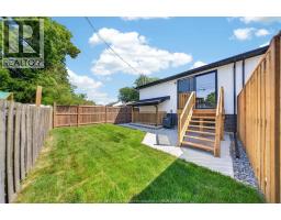 115 LAURIER DRIVE - 15